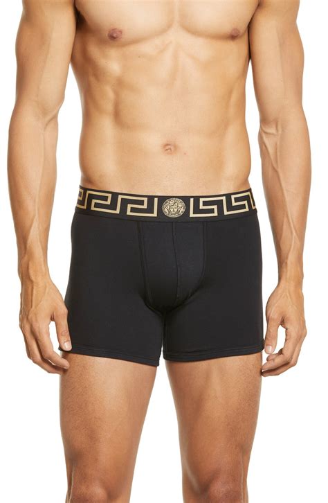 underware versace|versace male underwear.